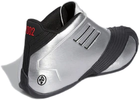 Shop 愛迪達 T-Mac 1 復古版「全明星」2022 GW9528