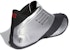 adidas T-Mac 1 Retro 'All Star' 2022 Lelaki GW9528