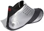 Shop adidas T-Mac 1 Retro 'All Star' 2022 Lelaki GW9528