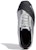 adidas T-Mac 1 Retro 'All Star' 2022 Lelaki GW9528