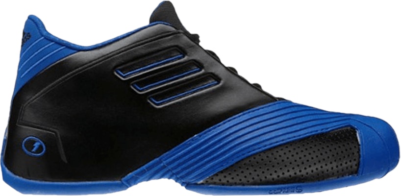愛迪達 T-Mac 1 復刻 '奧蘭多客場' 2012 G59090 Buy 愛迪達 T-Mac 1 復刻 '奧蘭多客場' 2012 G59090