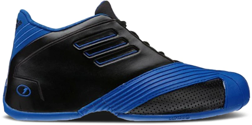 adidas T-Mac 1 Retro ''Orlando Away'' 2012 Herren Sneaker G59090 Buy adidas T-Mac 1 Retro ''Orlando Away'' 2012 Herren Sneaker G59090