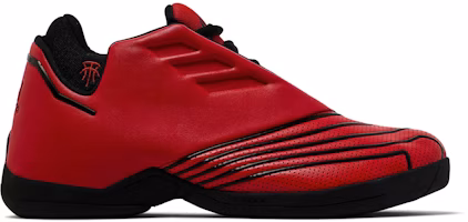 adidas T-Mac 2 'Scarlet' GY2135 adidas T-Mac 2 'Scarlet' GY2135