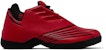 adidas T-Mac 2 'Merah Menyala' GY2135