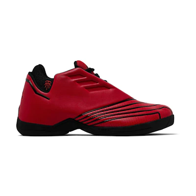 adidas T-Mac 2 'Scarlet'