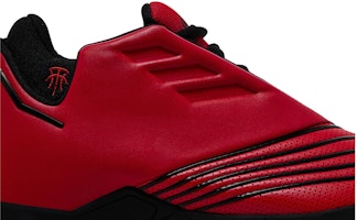 T-Mac 2 スカーレット (T-Mac 2 Scarlet) GY2135 Order T-Mac 2 スカーレット (T-Mac 2 Scarlet) GY2135