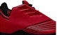 adidas T-Mac 2 'Merah Menyala' GY2135