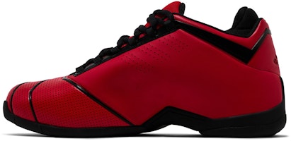 T-Mac 2 スカーレット (T-Mac 2 Scarlet) GY2135 Lookbook T-Mac 2 スカーレット (T-Mac 2 Scarlet) GY2135