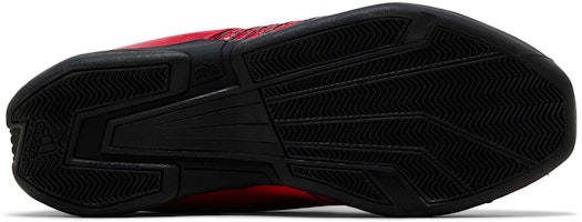 T-Mac 2 スカーレット (T-Mac 2 Scarlet) GY2135 Shop T-Mac 2 スカーレット (T-Mac 2 Scarlet) GY2135