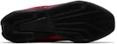 adidas T-Mac 2 'Merah Menyala' GY2135