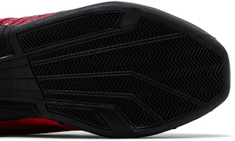 T-Mac 2 スカーレット (T-Mac 2 Scarlet) GY2135 Purchase T-Mac 2 スカーレット (T-Mac 2 Scarlet) GY2135