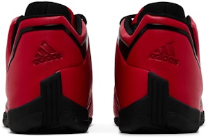 T-Mac 2 スカーレット (T-Mac 2 Scarlet) GY2135 Details for T-Mac 2 スカーレット (T-Mac 2 Scarlet) GY2135