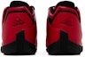 Details for adidas T-Mac 2 'Merah Menyala' GY2135