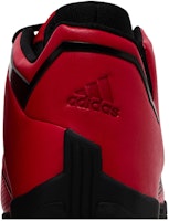 T-Mac 2 スカーレット (T-Mac 2 Scarlet) GY2135 Sizing T-Mac 2 スカーレット (T-Mac 2 Scarlet) GY2135