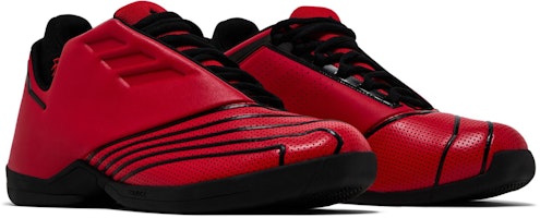 T-Mac 2 スカーレット (T-Mac 2 Scarlet) GY2135 Cheap T-Mac 2 スカーレット (T-Mac 2 Scarlet) GY2135