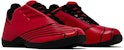 adidas T-Mac 2 'Merah Menyala' GY2135