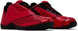 Cheap adidas T-Mac 2 'Merah Menyala' GY2135