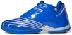 adidas T-Mac 2 EVO 'All Star Biru' FX4064