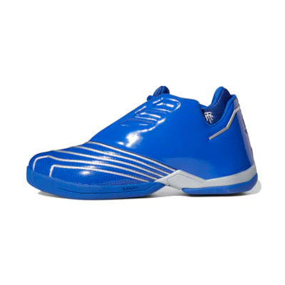 adidas T-Mac 2 EVO 'All Star Blue'