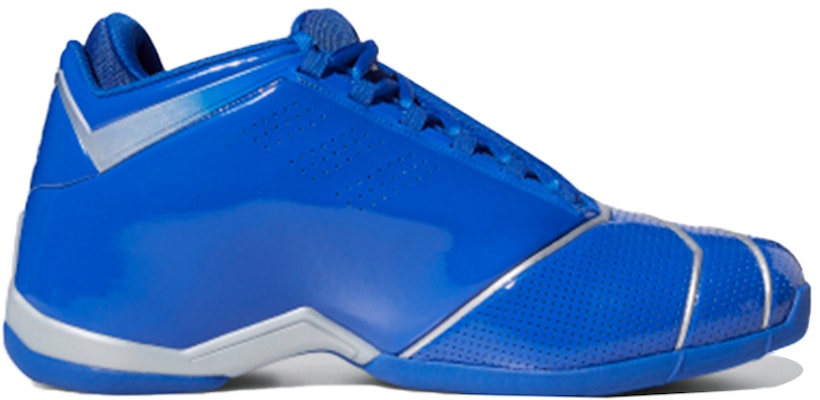 T-Mac 2 EVO オールスターブルー (T-Mac 2 EVO Ōrusutā Burū) FX4064 Order T-Mac 2 EVO オールスターブルー (T-Mac 2 EVO Ōrusutā Burū) FX4064