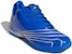 adidas T-Mac 2 EVO 'All Star Biru' FX4064
