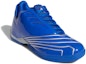 Lookbook adidas T-Mac 2 EVO 'All Star Biru' FX4064