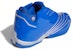 adidas T-Mac 2 EVO 'All Star Biru' FX4064