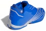 Shop adidas T-Mac 2 EVO 'All Star Biru' FX4064