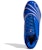 adidas T-Mac 2 EVO 'All Star Biru' FX4064