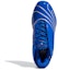 Purchase adidas T-Mac 2 EVO 'All Star Biru' FX4064