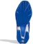 Details for adidas T-Mac 2 EVO 'All Star Biru' FX4064