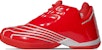 adidas T-Mac 2 EVO 'All Star Merah' FX4065