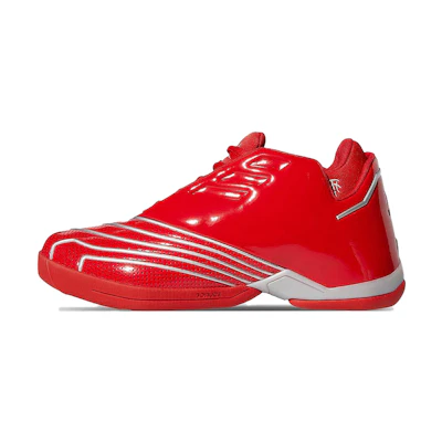 adidas T-Mac 2 EVO 'All Star Red'