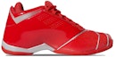 Order adidas T-Mac 2 EVO 'All Star Merah' FX4065