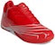adidas T-Mac 2 EVO 'All Star Merah' FX4065