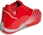 adidas T-Mac 2 EVO 'All Star Merah' FX4065
