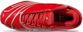 Purchase adidas T-Mac 2 EVO 'All Star Merah' FX4065