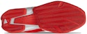 adidas T-Mac 2 EVO 'All Star Merah' FX4065