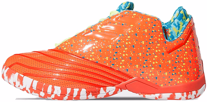 adidas-t-mac-2-evo-paint-splatter-fx-4998