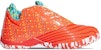 adidas T-Mac 2 EVO 'Paint Splatter' FX4998