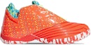 Order adidas T-Mac 2 EVO 'Paint Splatter' FX4998