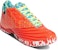 adidas T-Mac 2 EVO 'Paint Splatter' FX4998