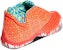 adidas T-Mac 2 EVO 'Paint Splatter' FX4998