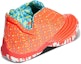Shop adidas T-Mac 2 EVO 'Paint Splatter' FX4998