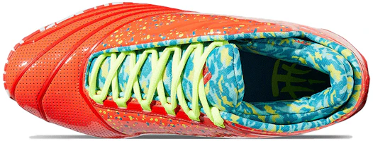 Purchase adidas T-Mac 2 EVO ''Éclaboussures de Peinture'' FX4998