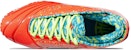 adidas T-Mac 2 EVO 'Paint Splatter' FX4998