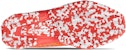 adidas T-Mac 2 EVO 'Paint Splatter' FX4998