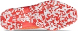 Details for adidas T-Mac 2 EVO 'Paint Splatter' FX4998