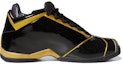 Order adidas T-Mac 2 Restomod 'Hitam Emas Metallic' H68049