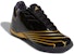 adidas T-Mac 2 Restomod 'Hitam Emas Metallic' H68049